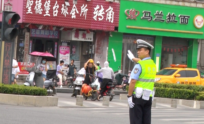 00345.MTS_20230714_102009.232_副本.jpg 00345.MTS_20230714_102009.232_副本.jpg