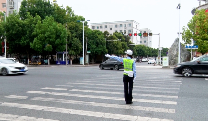 00354.MTS_20230714_102315.272_副本.jpg 00354.MTS_20230714_102315.272_副本.jpg