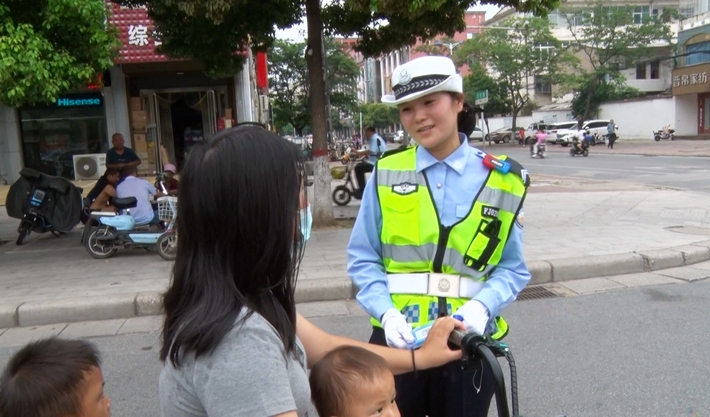 00351.MTS_20230714_102216.888_副本.jpg 00351.MTS_20230714_102216.888_副本.jpg