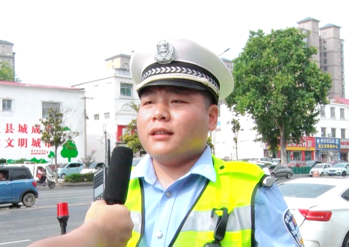 00338.MTS_20230714_101335.992_副本.jpg 00338.MTS_20230714_101335.992_副本.jpg