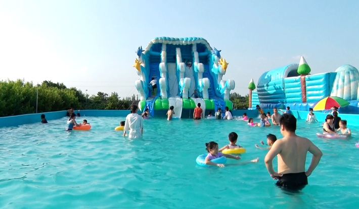 00366.MTS_20230717_093503.165_副本.jpg 00366.MTS_20230717_093503.165_副本.jpg