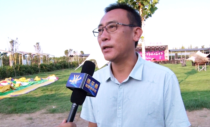 00380.MTS_20230717_093858.101_副本.jpg 00380.MTS_20230717_093858.101_副本.jpg