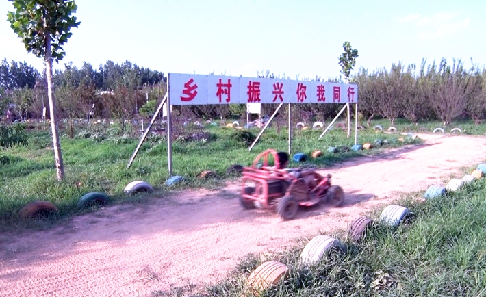 00375.MTS_20230717_093633.582_副本.jpg 00375.MTS_20230717_093633.582_副本.jpg