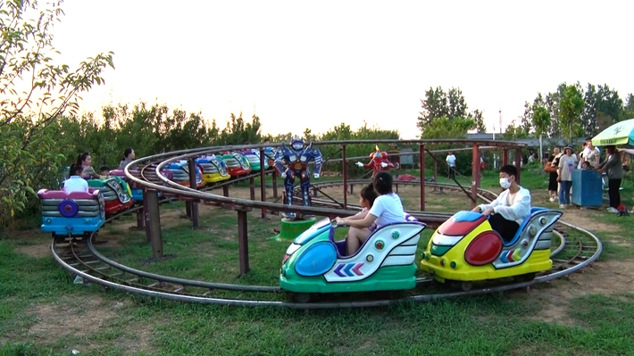 00385.MTS_20230717_092703.798_副本.jpg 00385.MTS_20230717_092703.798_副本.jpg