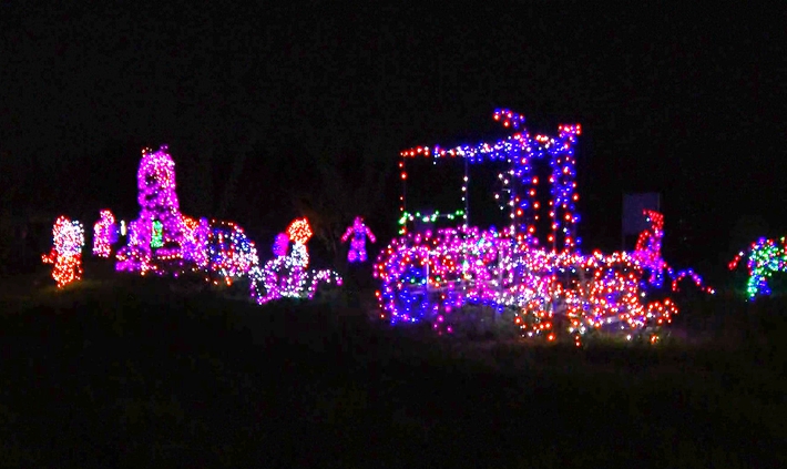 00412.MTS_20230717_093339.469_副本.jpg 00412.MTS_20230717_093339.469_副本.jpg