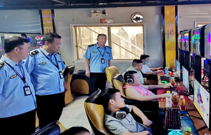 图片2.png 图片2.png