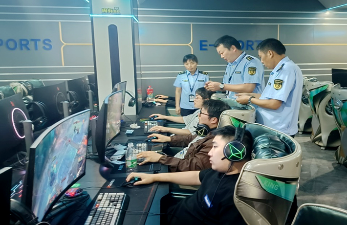 图片3.png 图片3.png