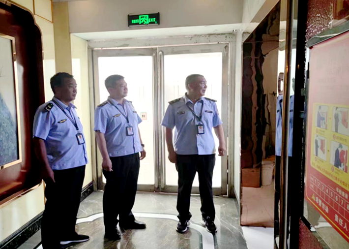 图片4.png 图片4.png