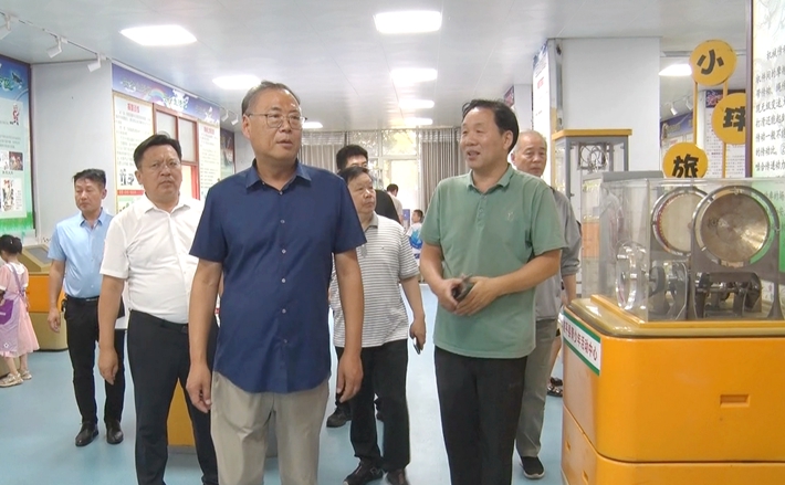 微信图片_20230719092718.jpg 微信图片_20230719092718.jpg