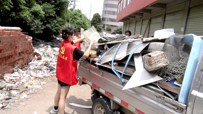 00072.MTS_000007.023_副本.jpg 00072.MTS_000007.023_副本.jpg