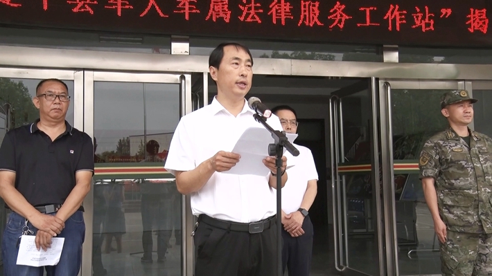 00034.MTS_20230720_155416.874_副本.jpg 00034.MTS_20230720_155416.874_副本.jpg