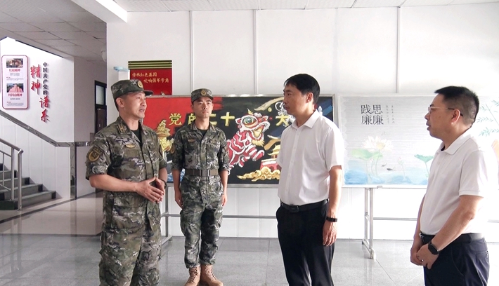 00056.MTS_20230720_160726.665_副本.jpg 00056.MTS_20230720_160726.665_副本.jpg