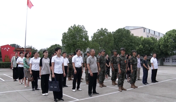 00010.MTS_20230720_155151.035_副本.jpg 00010.MTS_20230720_155151.035_副本.jpg