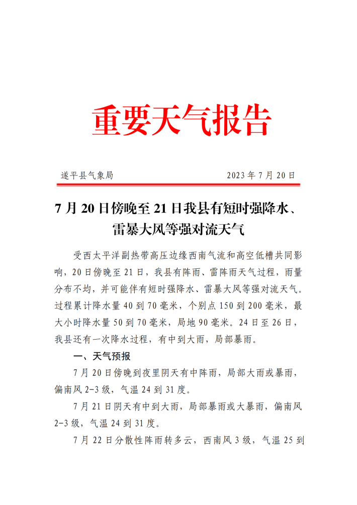 重要天气报告20230720_00_副本.png