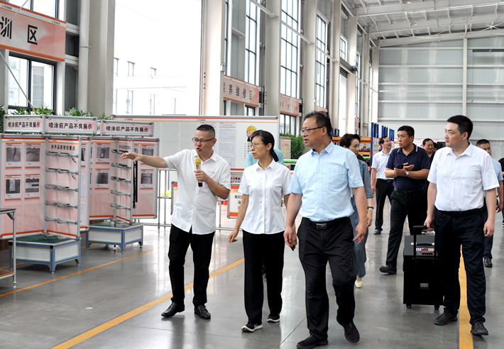 微信图片_20230720151332_副本.png 微信图片_20230720151332_副本.png