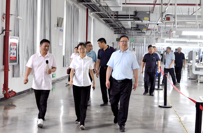 微信图片_20230720151332_2_副本.png 微信图片_20230720151332_2_副本.png