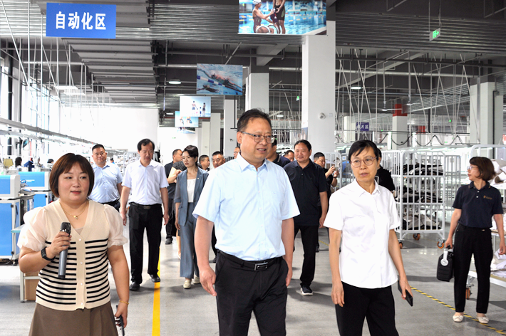 微信图片_20230720151333_副本.png 微信图片_20230720151333_副本.png