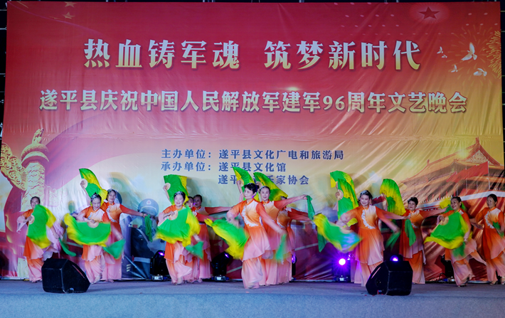 95b5a9c40f32210c985c457b0d217c0.png 95b5a9c40f32210c985c457b0d217c0.png