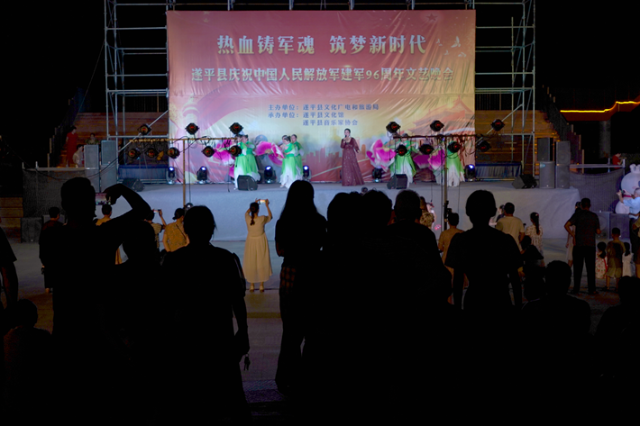 59152054a298f09bd472ff0f6a1bb6a.png 59152054a298f09bd472ff0f6a1bb6a.png