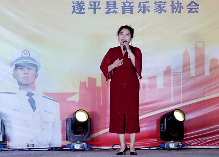 a7f929a1ca1c41eed508ea3b594014d.png a7f929a1ca1c41eed508ea3b594014d.png