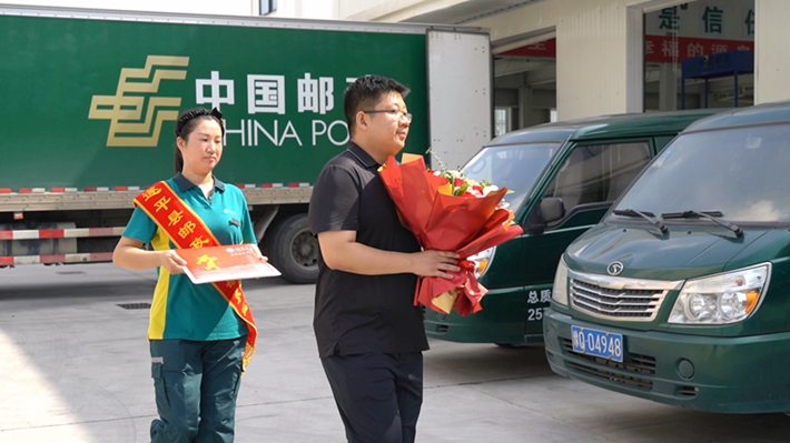 C0136.MP4_000004.871_副本_副本.jpg C0136.MP4_000004.871_副本_副本.jpg