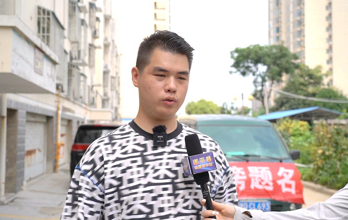 C0147.MP4_000004.571_副本_副本.jpg C0147.MP4_000004.571_副本_副本.jpg