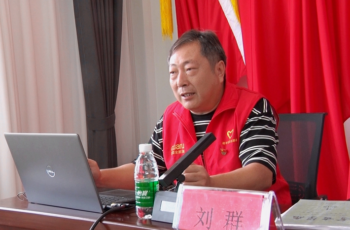 00177.MTS_20230727_090328.200_副本.jpg 00177.MTS_20230727_090328.200_副本.jpg