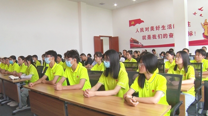 00156.MTS_20230727_091155.120_副本.jpg 00156.MTS_20230727_091155.120_副本.jpg