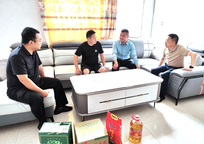 12603537fa9a94d545f983907513bd13.png 12603537fa9a94d545f983907513bd13.png