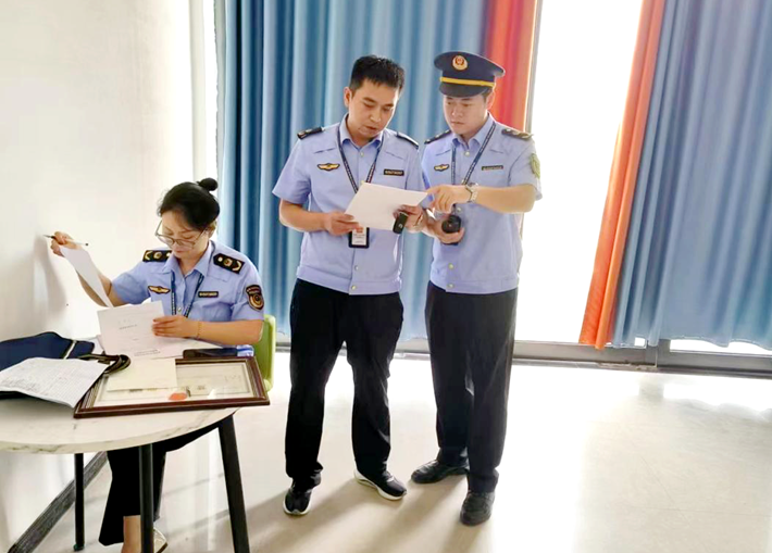 图片3.png 图片3.png