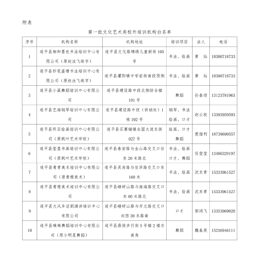 c5a531b11b4ef8ca37c5f8c61c71b5b.png c5a531b11b4ef8ca37c5f8c61c71b5b.png