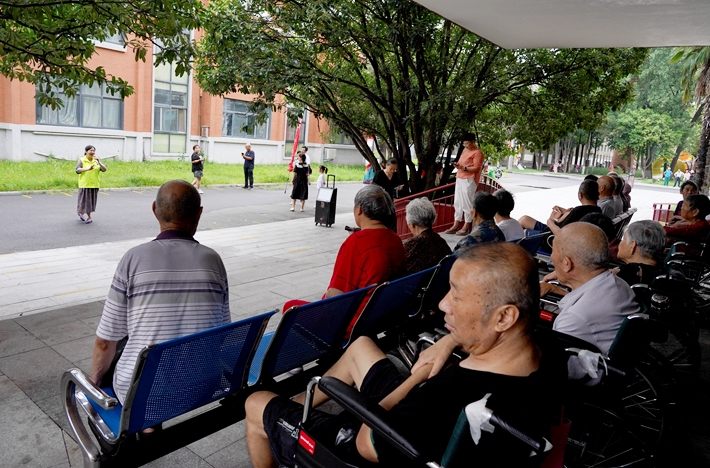 微信图片_20230731161404.png 微信图片_20230731161404.png