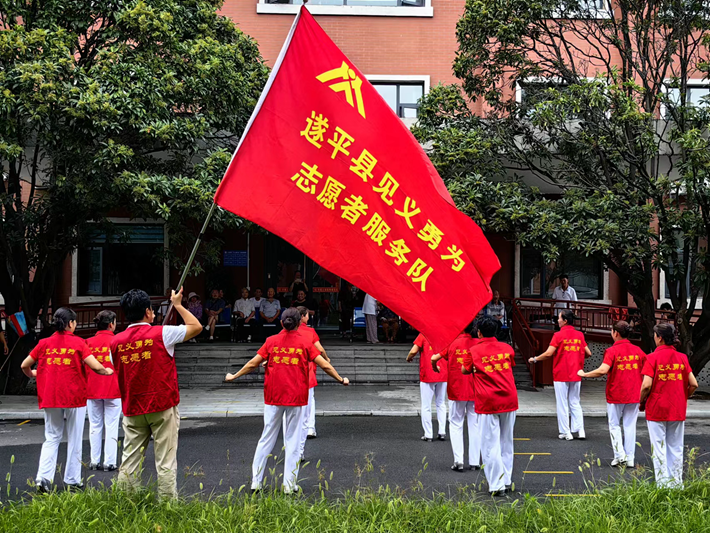 微信图片_20230731161500.png 微信图片_20230731161500.png