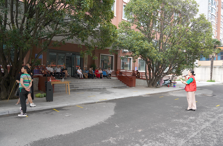 微信图片_20230731161447.png 微信图片_20230731161447.png