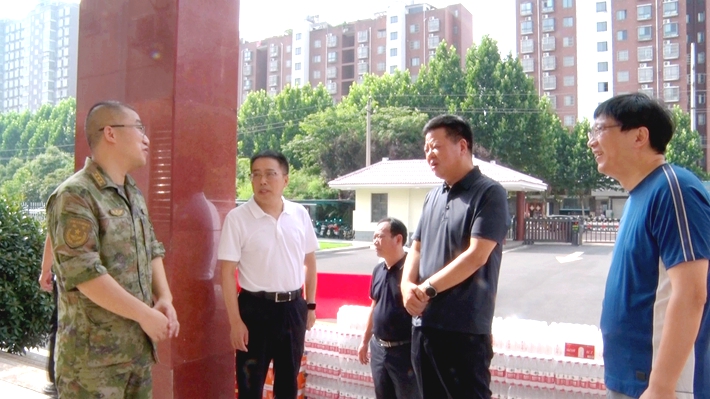 00750.MTS_000001.863_副本.jpg 00750.MTS_000001.863_副本.jpg