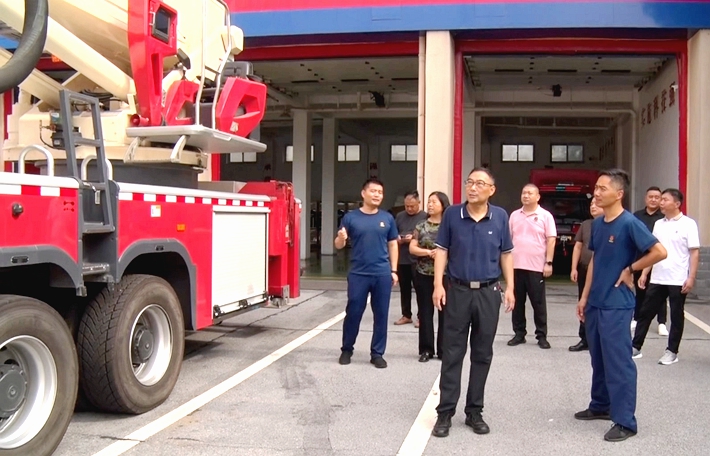 01283.MTS_000009.378_副本.jpg 01283.MTS_000009.378_副本.jpg