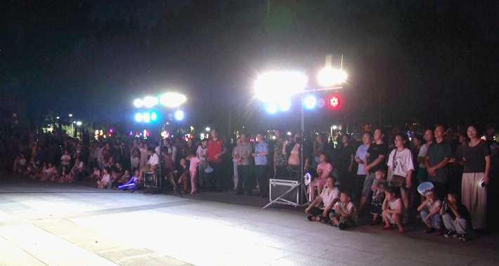 00722.MTS_000001.762_副本.jpg 00722.MTS_000001.762_副本.jpg