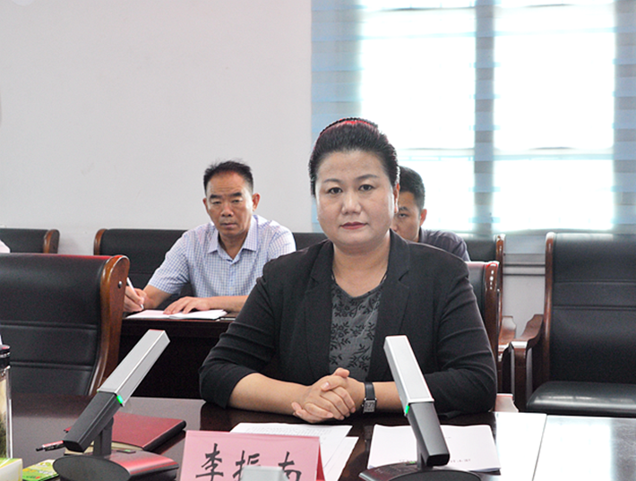 微信图片_20230802173917_副本.png 微信图片_20230802173917_副本.png