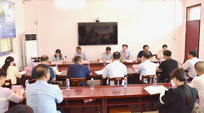 202308031734285864.jpg 202308031734285864.jpg