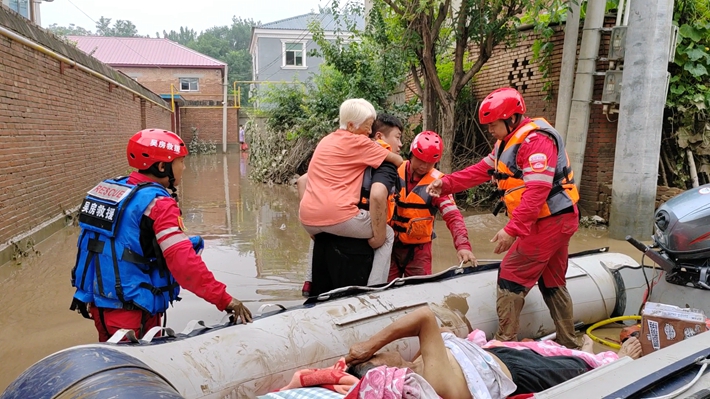 微信图片_20230806170906.jpg 微信图片_20230806170906.jpg