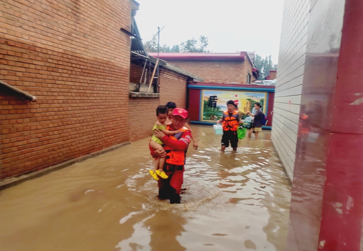 微信图片_20230806171045.jpg 微信图片_20230806171045.jpg