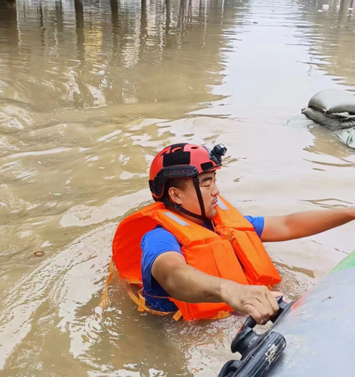 640 (1).png 640 (1).png