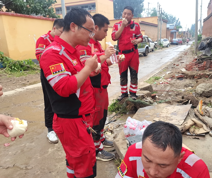 微信图片_20230806171008.jpg 微信图片_20230806171008.jpg