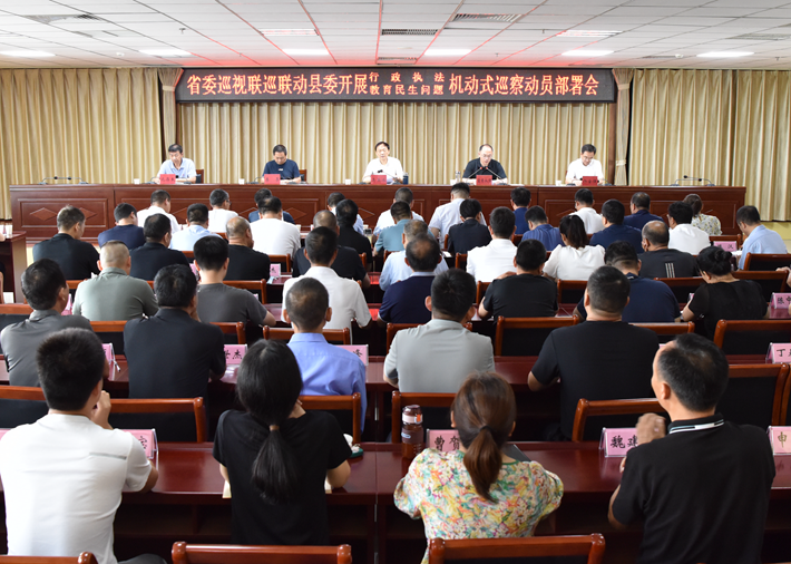 0d6a09dbf4edc58d1a56577e5146ccb.png 0d6a09dbf4edc58d1a56577e5146ccb.png