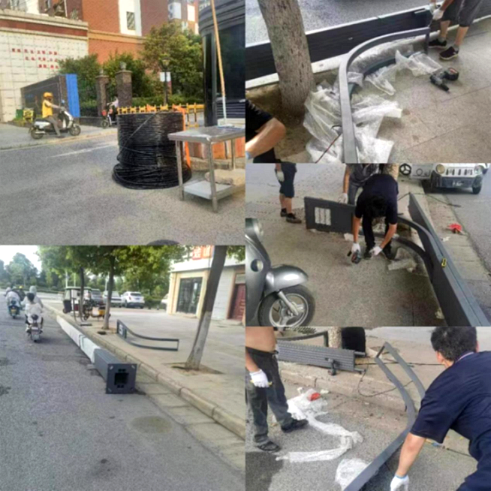 创建文明城市 实施城市建设更新209.png