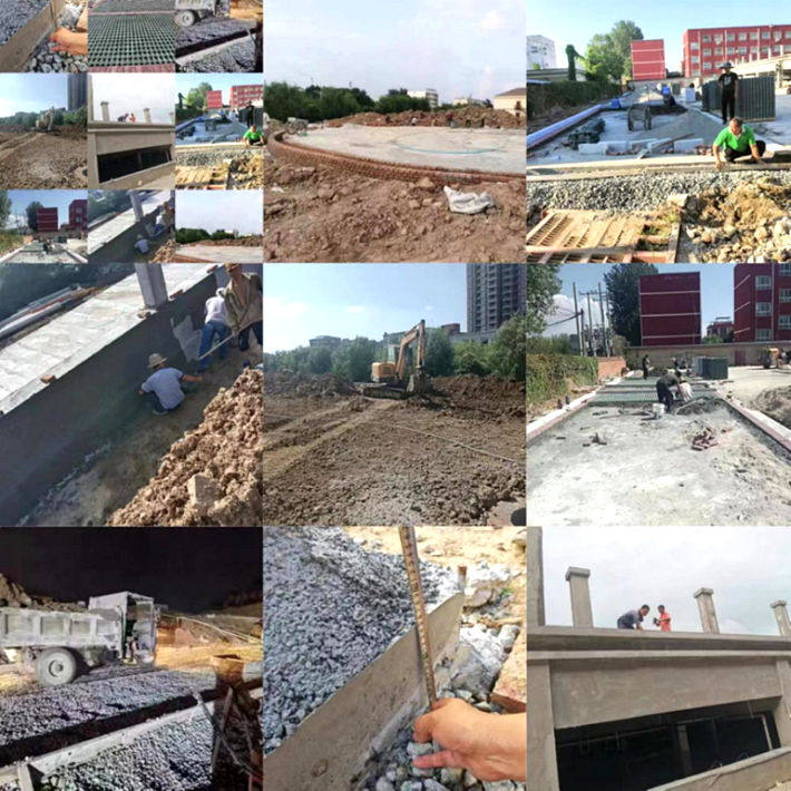 创建文明城市 实施城市建设更新317.png