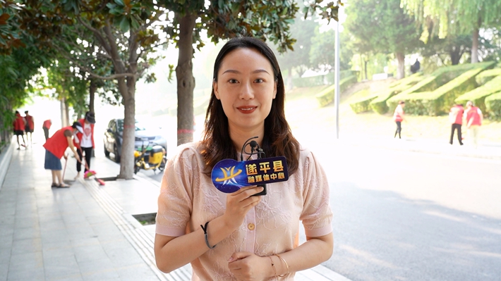 C0376.MP4_20230811_164613.660_副本.jpg C0376.MP4_20230811_164613.660_副本.jpg