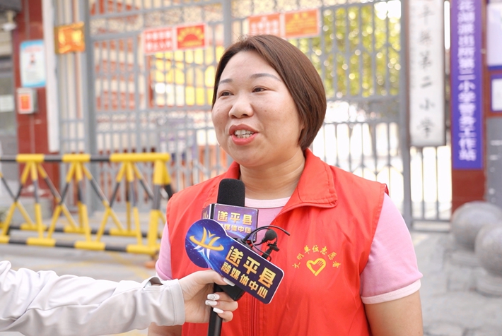 C0389.MP4_20230811_164438.092_副本.jpg C0389.MP4_20230811_164438.092_副本.jpg