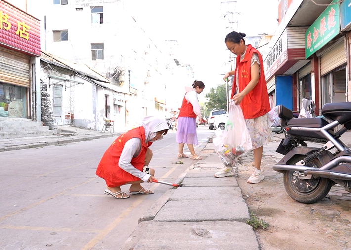 C0386.MP4_20230811_164315.190_副本.jpg C0386.MP4_20230811_164315.190_副本.jpg