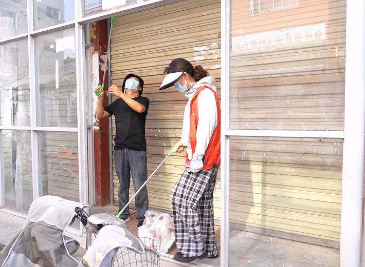 C0383.MP4_20230811_164222.508_副本.jpg C0383.MP4_20230811_164222.508_副本.jpg